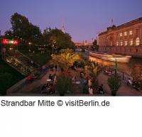 upload/mediapool//200/Beachbar_Mitte_c6.jpg